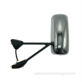 Hot selling truck reverse camera mirror rear view trucks side mirrors for T660